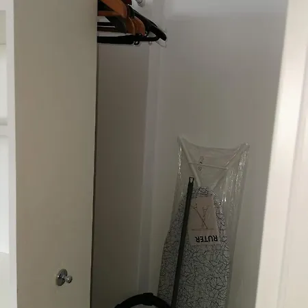 Apartament Nr 309 Ferienwohnung Am Kasinopark Georgsmarienhütte
